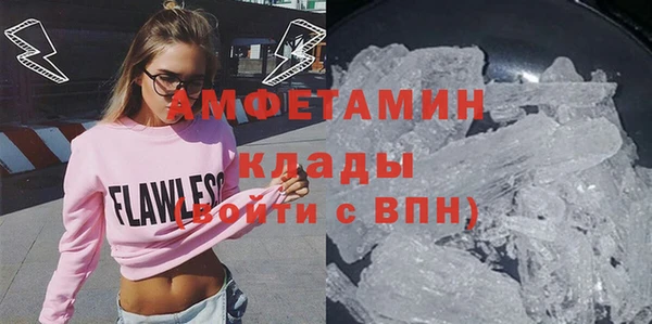 амф Алексин
