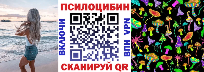 Галлюциногенные грибы Cubensis  наркотики  МЕГА   Щёлково 